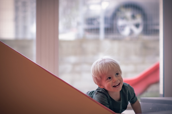 Pracownia Terapeutyczna Drabina